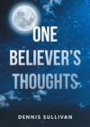 Image for One Believer&#39;s Thoughts