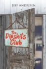 Image for Dipshits&#39; Club