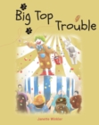 Image for Big Top Trouble