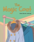 Image for Magic Coat