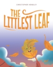 Image for Littlest Leaf