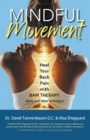 Image for Mindful Movement: Heal Your Back Pain with BAM Therapy