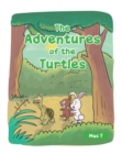 Image for Adventures of the Turtles