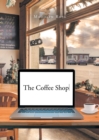 Image for Coffee Shop