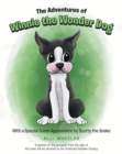 Image for Adventures of Winnie the Wonder Dog: With a Special Guest Appearance by Scotty the Snake