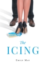 Image for Icing