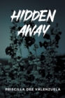 Image for Hidden Away