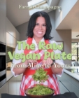 Image for Raw Vegan Plate: From Mine to Yours