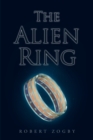 Image for Alien Ring