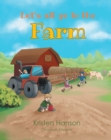 Image for Let&#39;s All go to the Farm