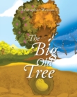 Image for Big Old Tree