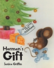 Image for Herman&#39;s Gift