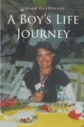 Image for Boy&#39;s Life Journey