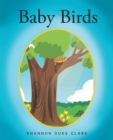 Image for Baby Birds