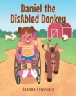 Image for Daniel the DisAbled Donkey