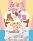 Image for Violet&#39;s Good Night Game