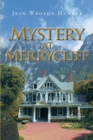 Image for Mystery at Merrycliff