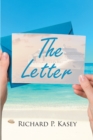 Image for Letter
