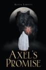 Image for Axel&#39;s Promise