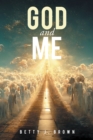 Image for God and Me