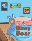 Image for Adventures of Bunny Bear: Tommy&#39;s Class Pet