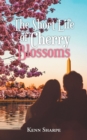 Image for Short Life of Cherry Blossoms