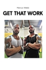 Image for GET THAT WORK