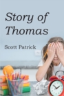 Image for Story of Thomas