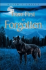 Image for From First to Forgotten