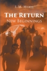 Return: New Beginnings - Morse, L.M.