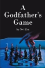 Image for Godfather&#39;s Game