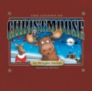 Image for Legend Of Christmoose
