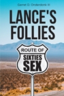 Image for Lance&#39;s Follies