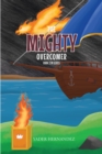 Image for Mighty: Overcomer: Book 3 in Series