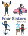 Image for Four Sisters