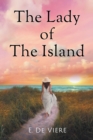 Image for Lady Of The Island