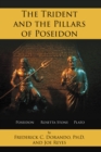 Image for Trident and the Pillars of Poseidon