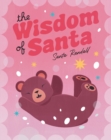 Image for Wisdom of Santa