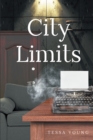 Image for City Limits