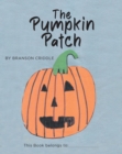 Image for Pumpkin Patch