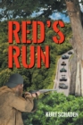 Image for Red&#39;s Run