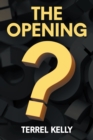 Image for Opening