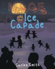 Image for Mice and the Ice Capade