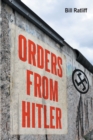Image for Orders From Hitler