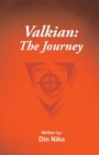 Image for Valkian: The Journey
