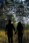 Image for Love Letters to Lisa