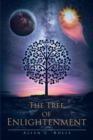 Image for THE TREE OF ENLIGHTENMENT