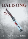 Image for Balisong