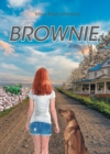 Image for Brownie