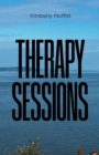 Image for Therapy Sessions